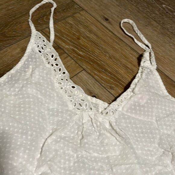 Oscar De La Renta Pink Label Slip - Picture 2 of 6